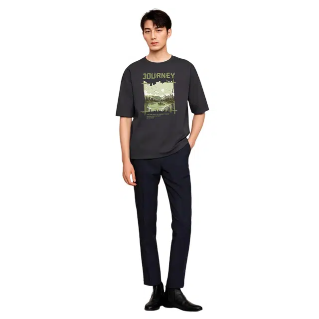 DEBRAND T