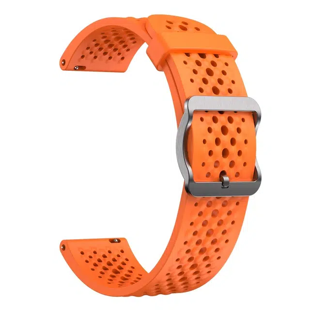 IBOANN s4sportS3XIAOMIWATCH S4SportS2Colo12