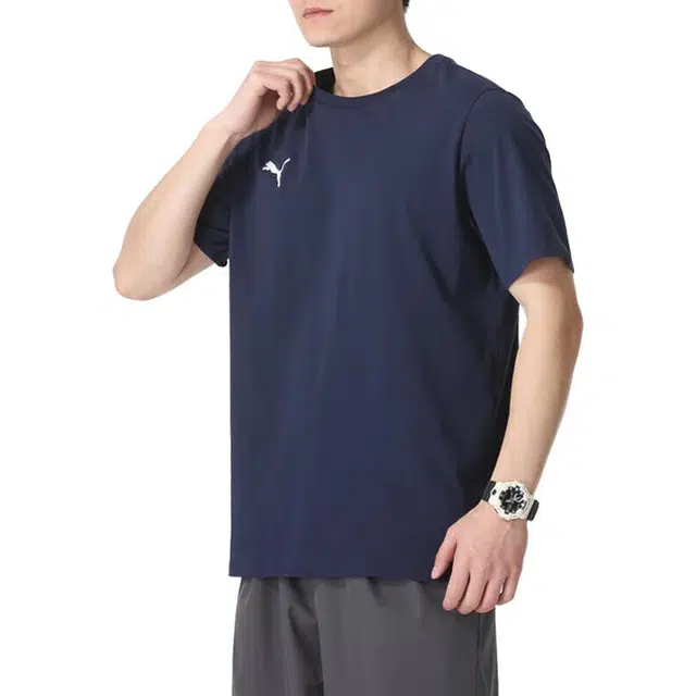 PUMA SS24 T