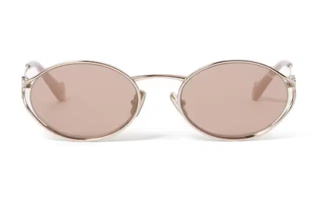 MIU MIU