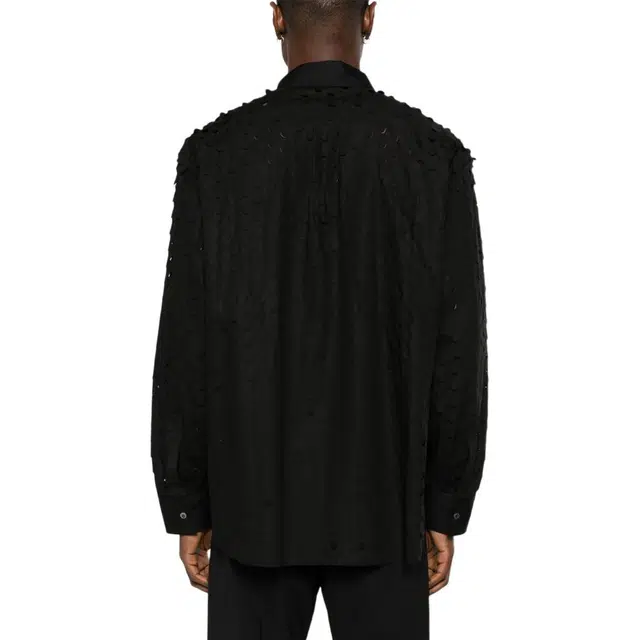 BOTTER SS24