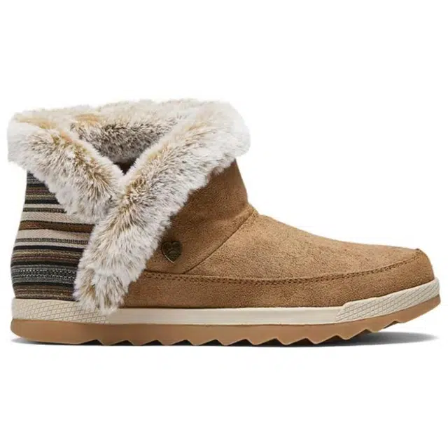 Skechers Bob's