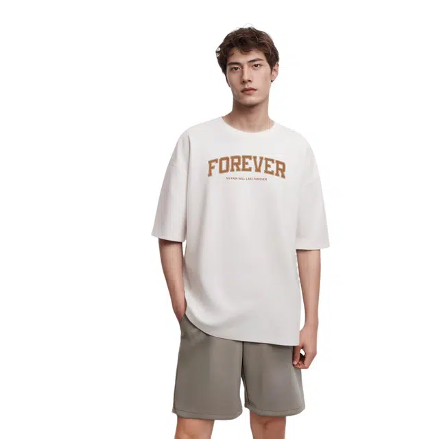 DEBRAND T