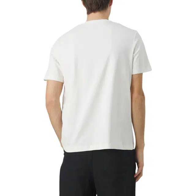 EMPORIO ARMANI LogoT