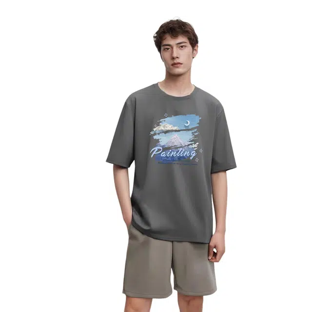 DEBRAND T