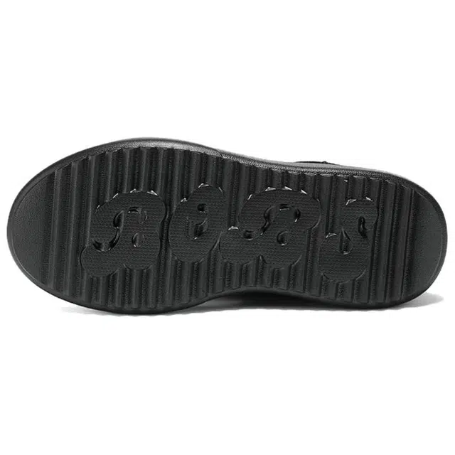 Skechers Bob's