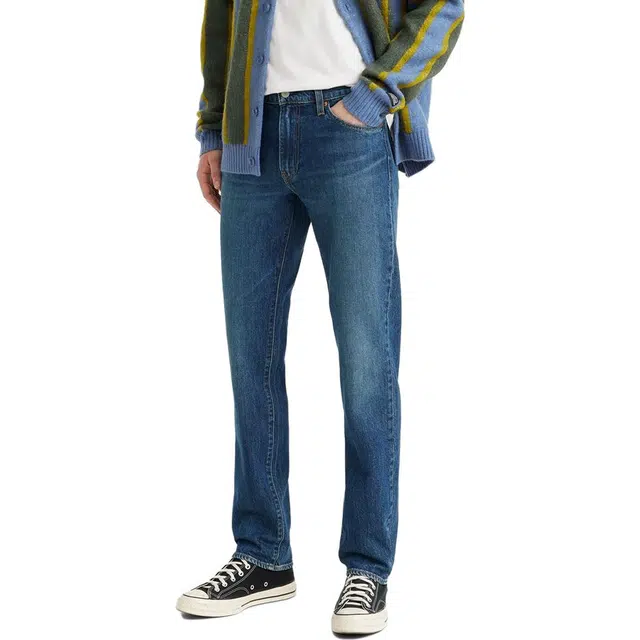 Levis