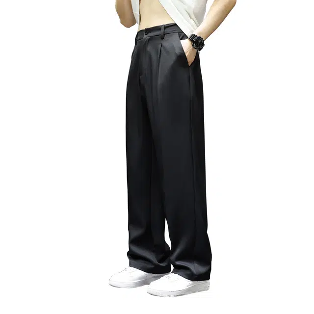TEN MIRO