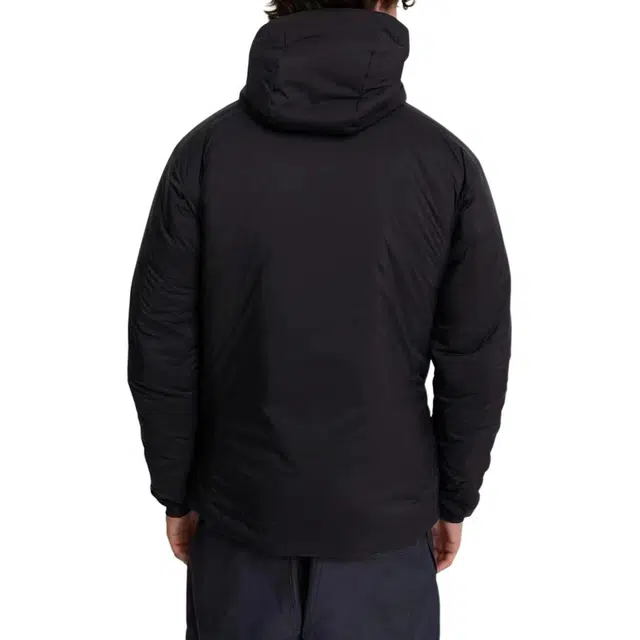 Arcteryx Atom