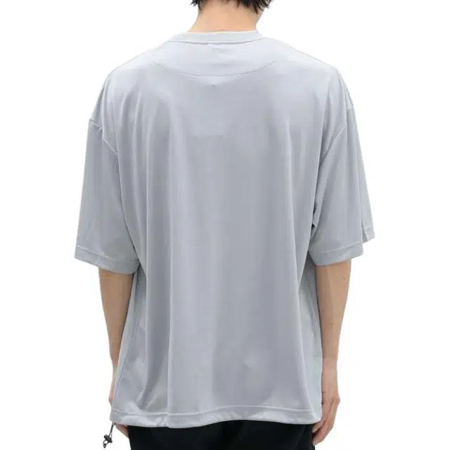 beams T