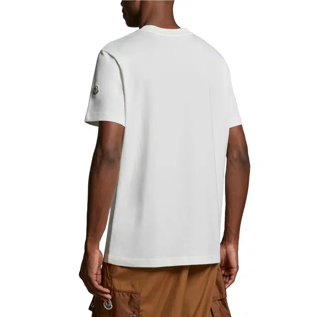 Moncler SS24 T