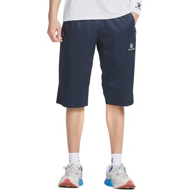 KELME