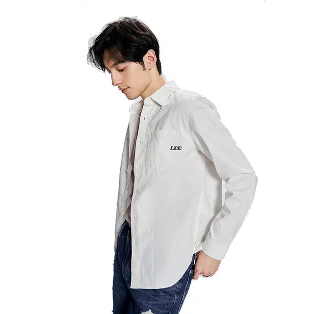 Lee SS23