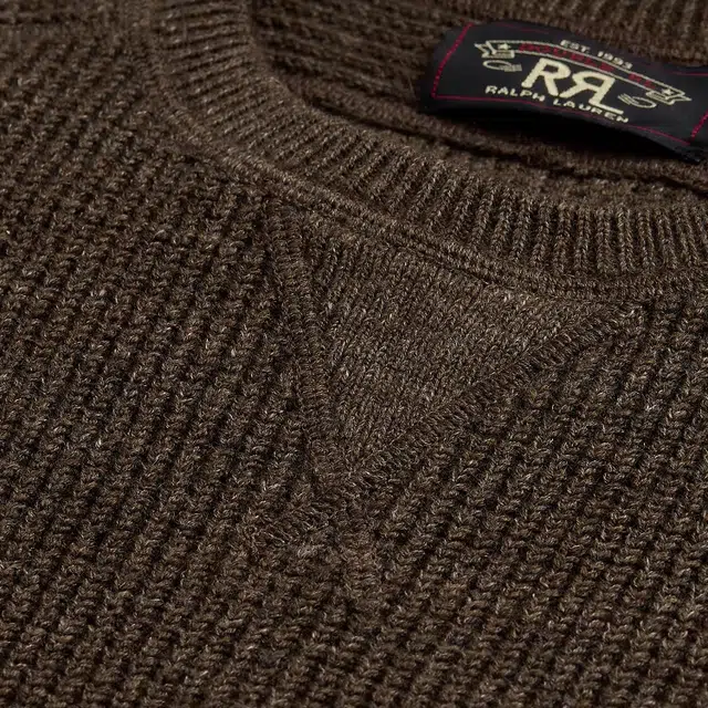 Polo Ralph Lauren SS24