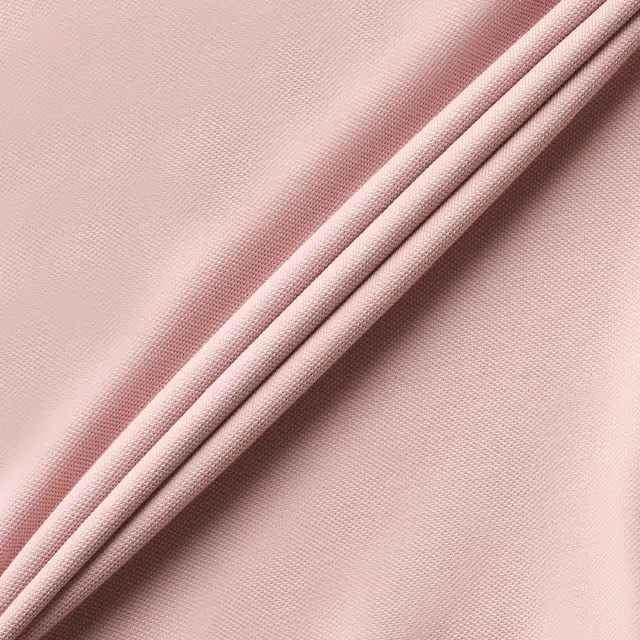 HUGO BOSS LogoPolo