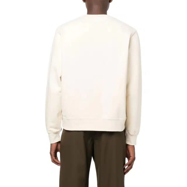 GCDS FW22