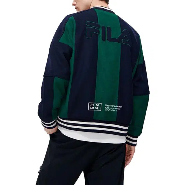 FILA