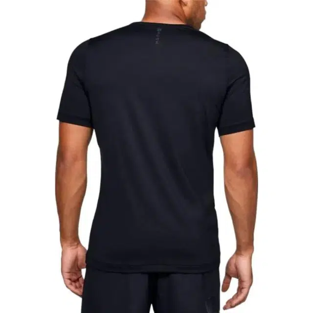 Under Armour RUSH T