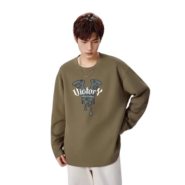 DEBRAND T