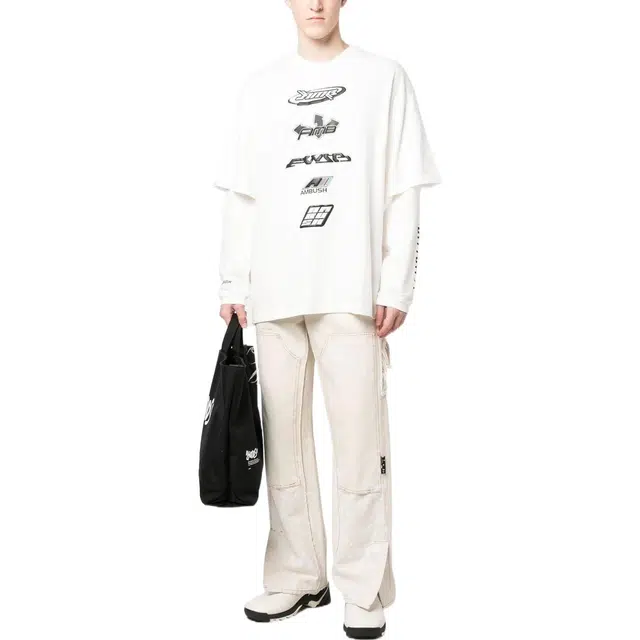 AMBUSH SS23