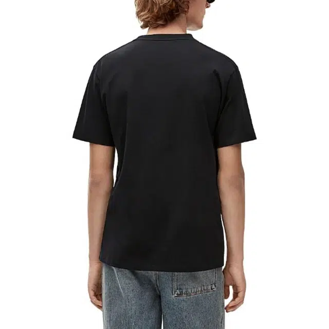 LOEWE SS23 T