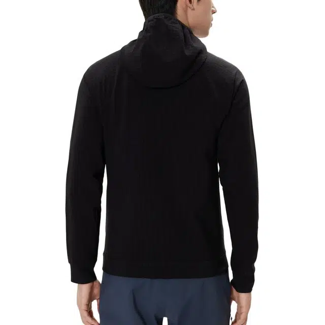 KOLON SPORT EXTREME