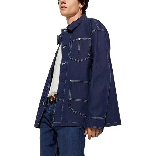 Lee