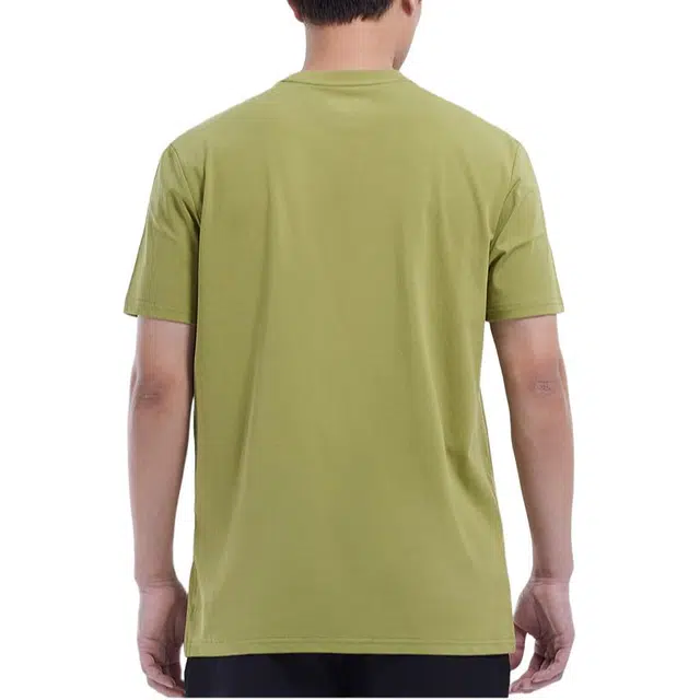 KELME 1960 T
