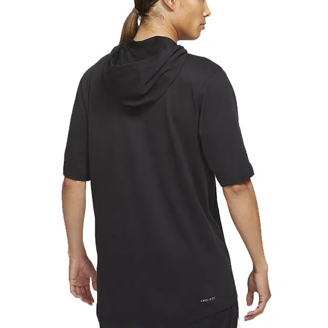 Jordan Logo T