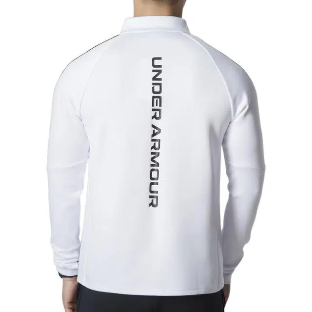 Under Armour Logo