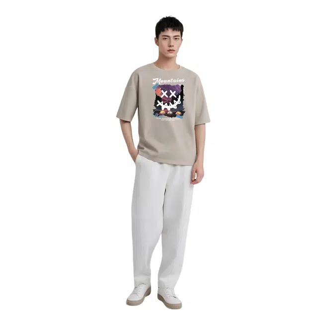 DEBRAND T