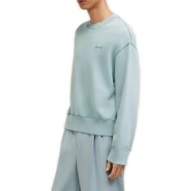 AMIPARIS FW23