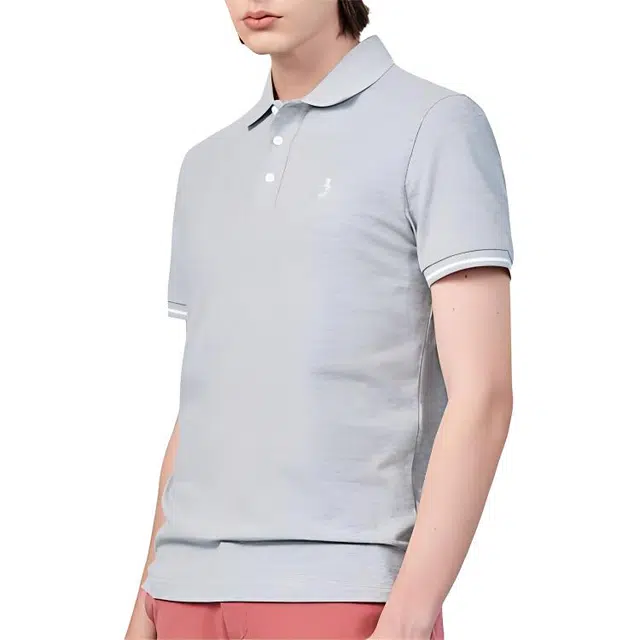 JODOLL Polo
