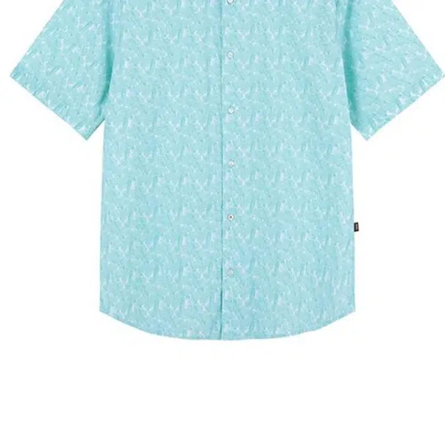 HUGO BOSS SS23