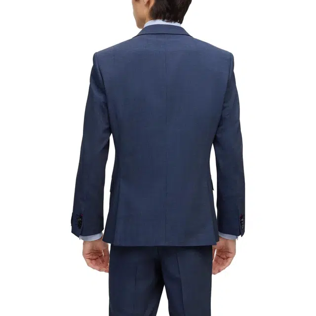 HUGO BOSS SS23