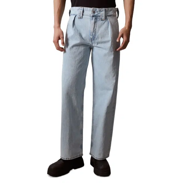 CALVIN KLEIN Jeans