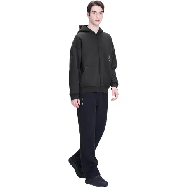 DESCENTE x