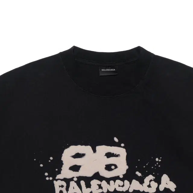 Balenciaga SS23 T