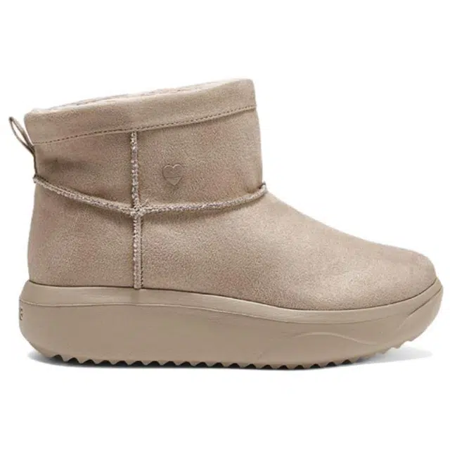 Skechers Bob's