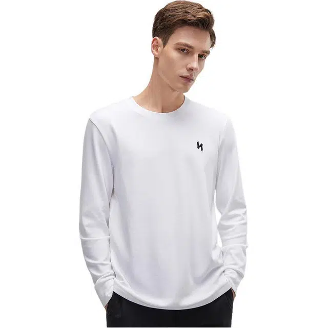 DANIEL HECHTER T