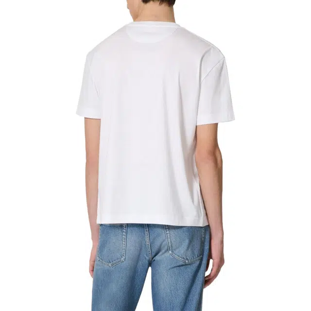 Valentino SS24 LogoT