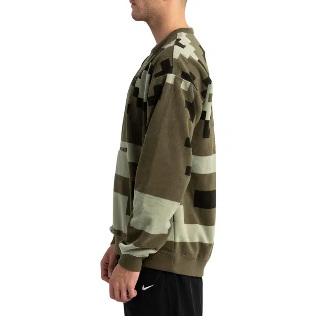 Nike Sb Icon Nomad Logo