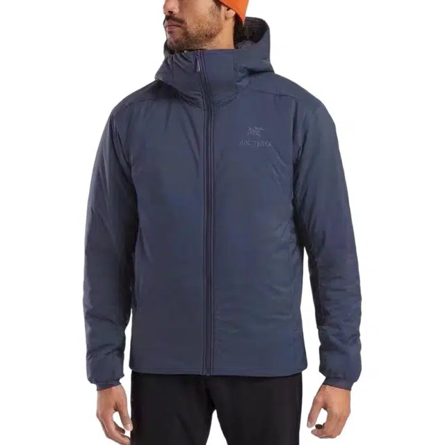 Arcteryx Atom