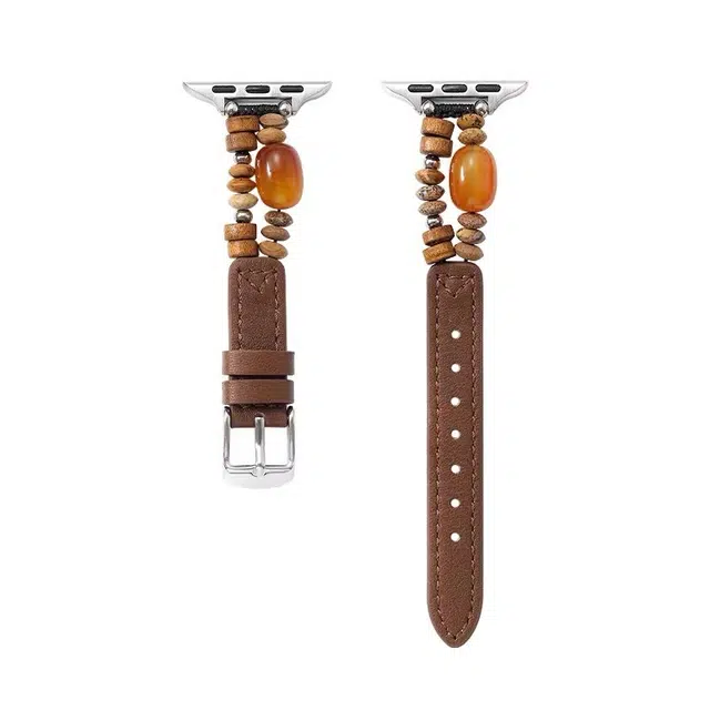 wepro applewatch 87654321se