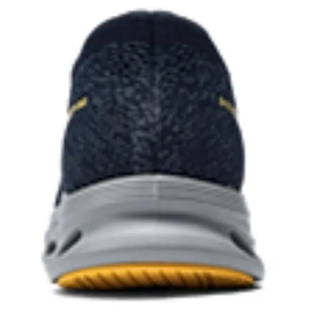 Skechers MEN'S GO WALK