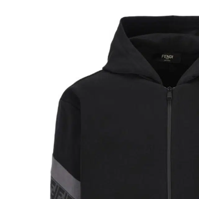 FENDI SS24