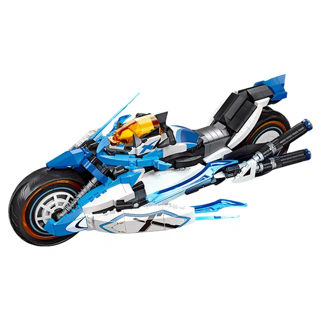 3 1230pcs OLY-WJJcM-139