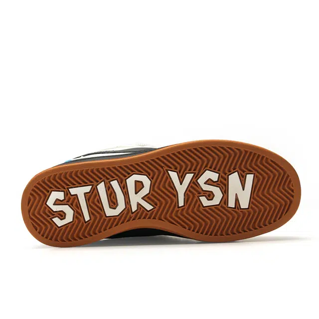 STUR YSN