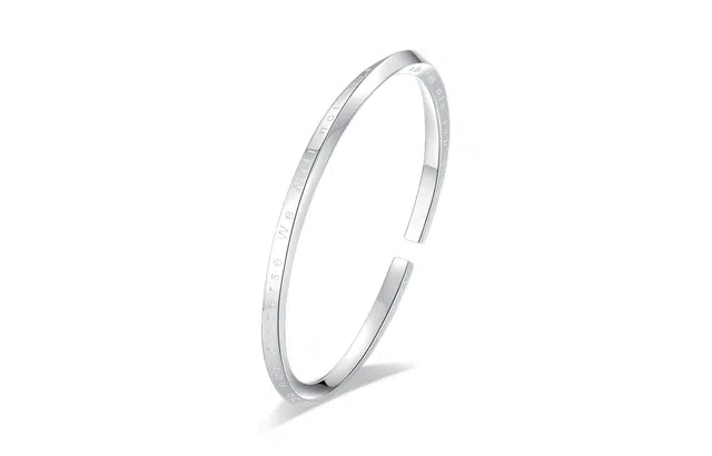 RINGLOVE ins