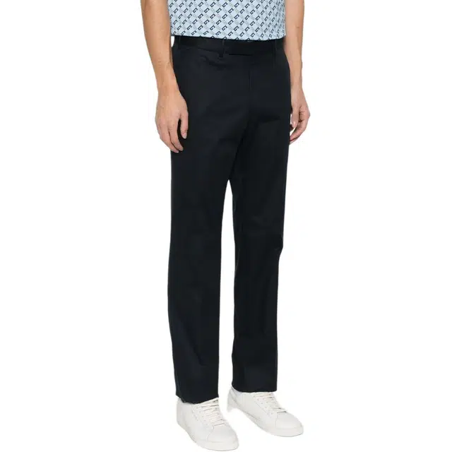 Zegna SS24